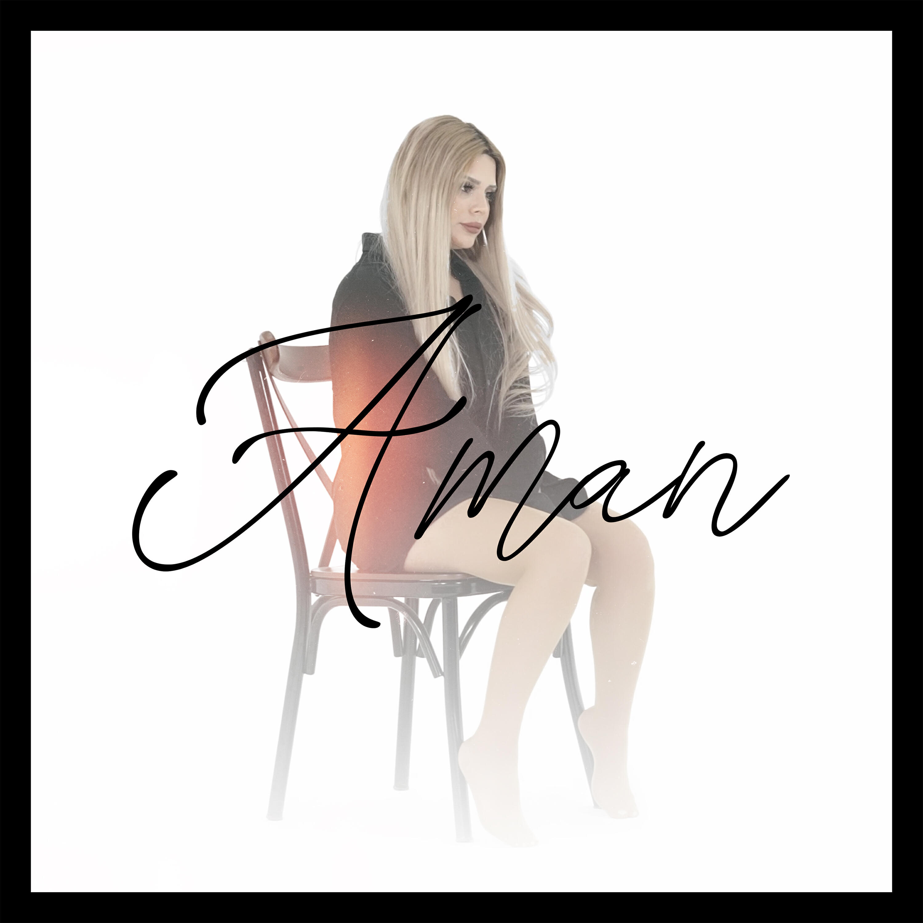 Релиз Aman