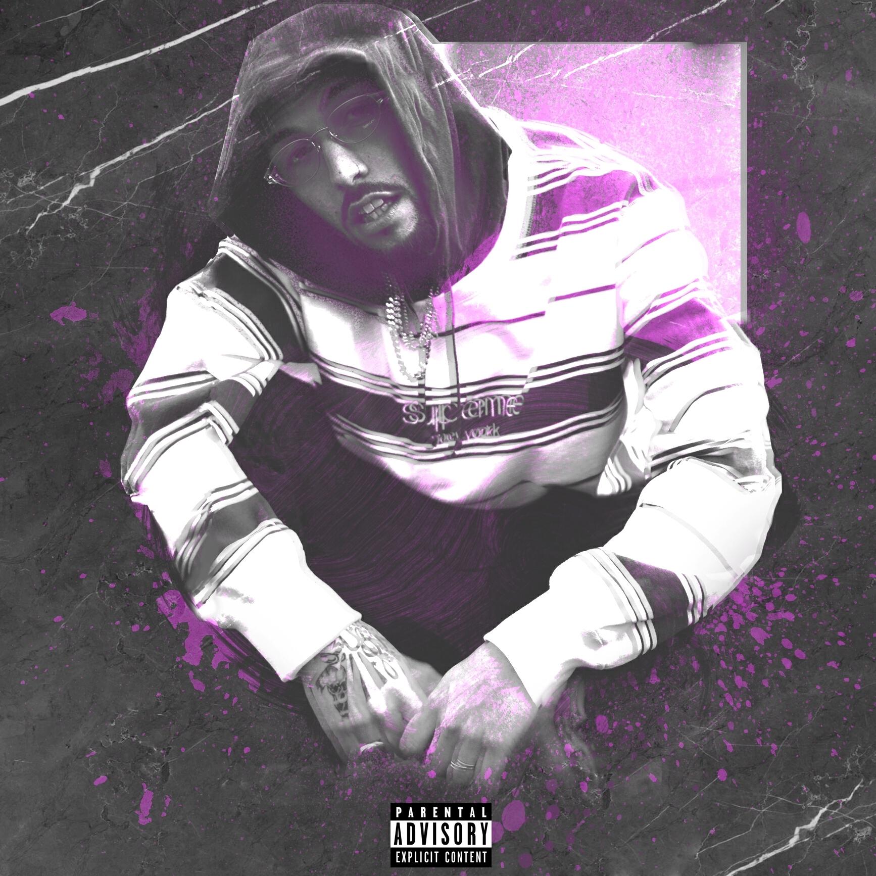 Ce$