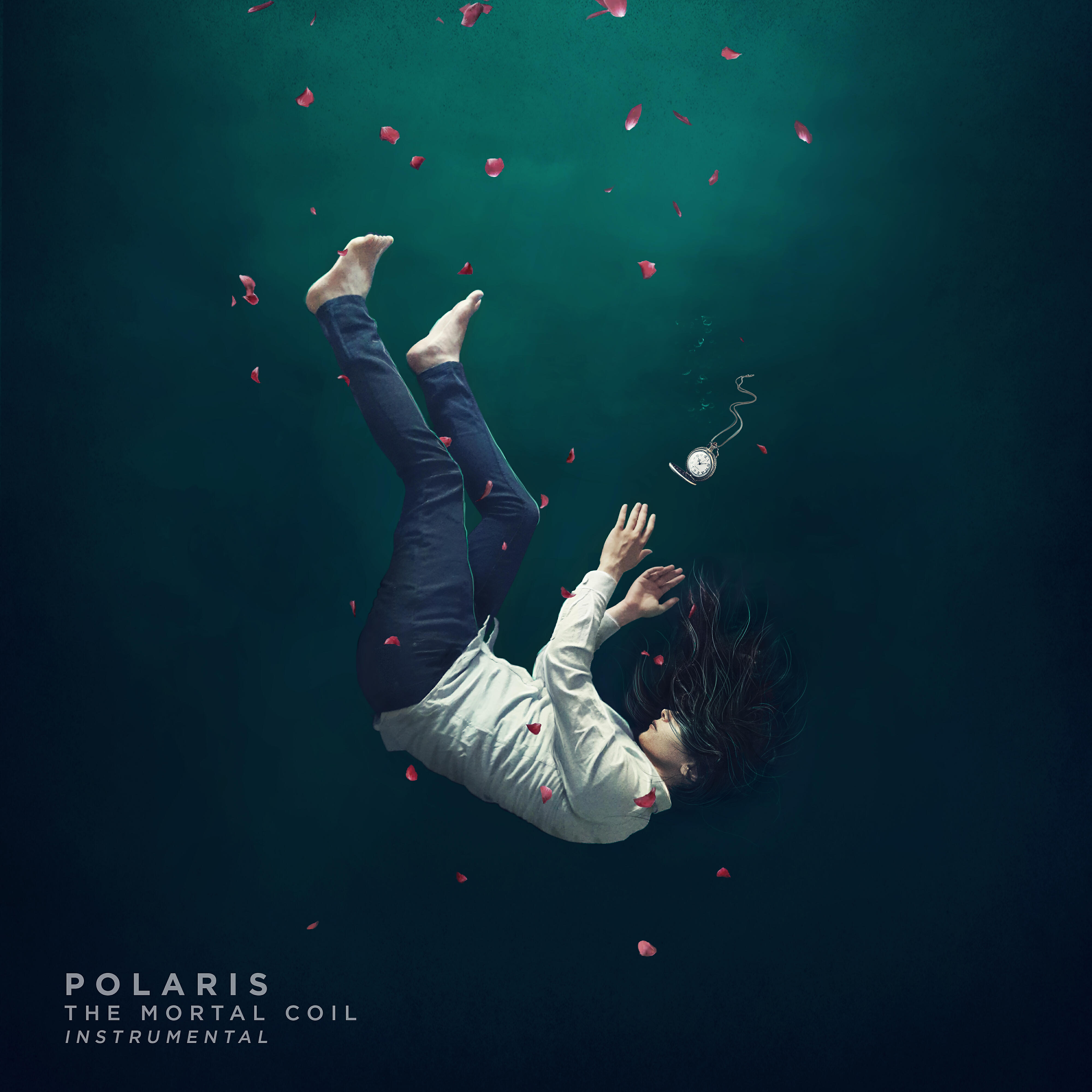 Релиз The Mortal Coil
