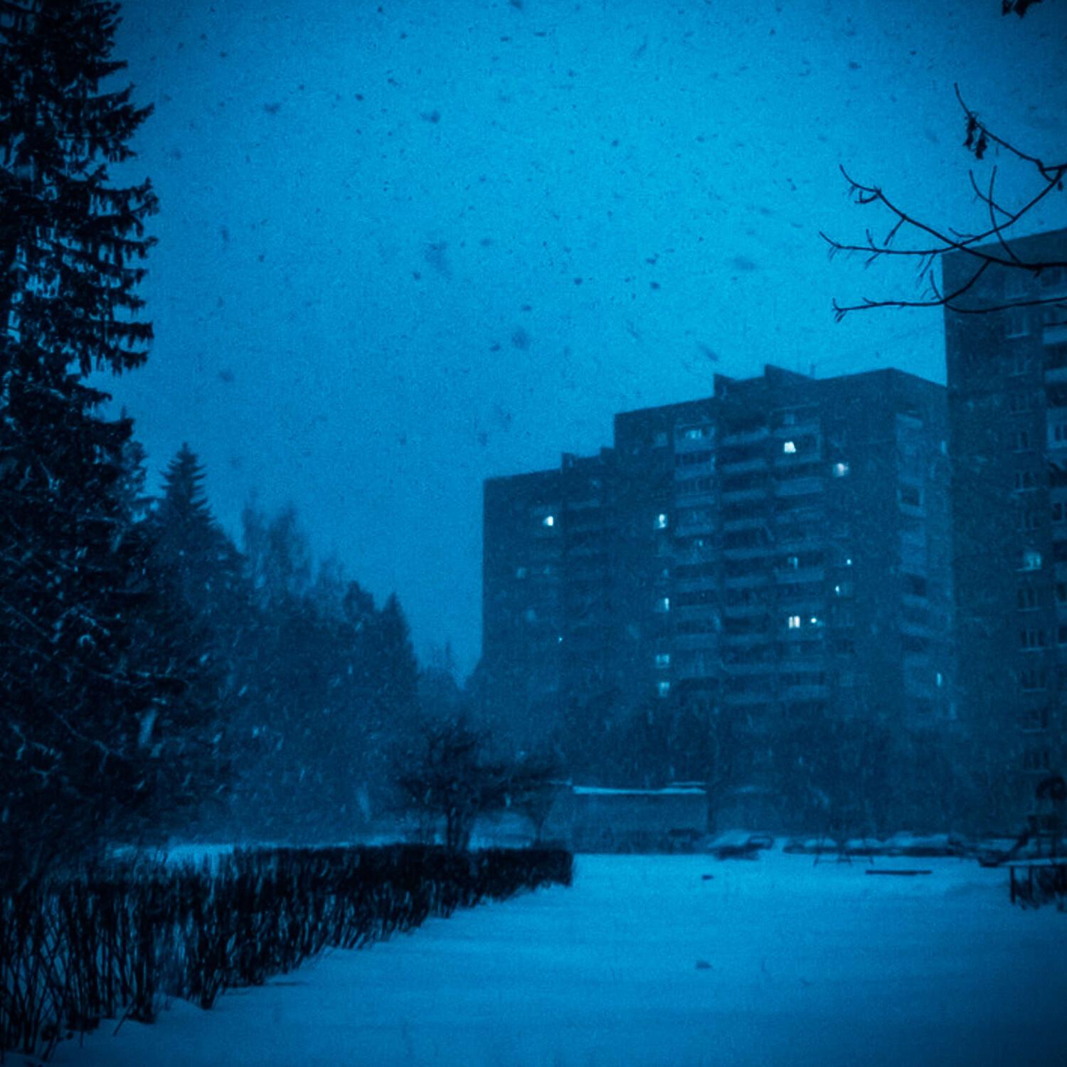 Постер альбома RETROMANE