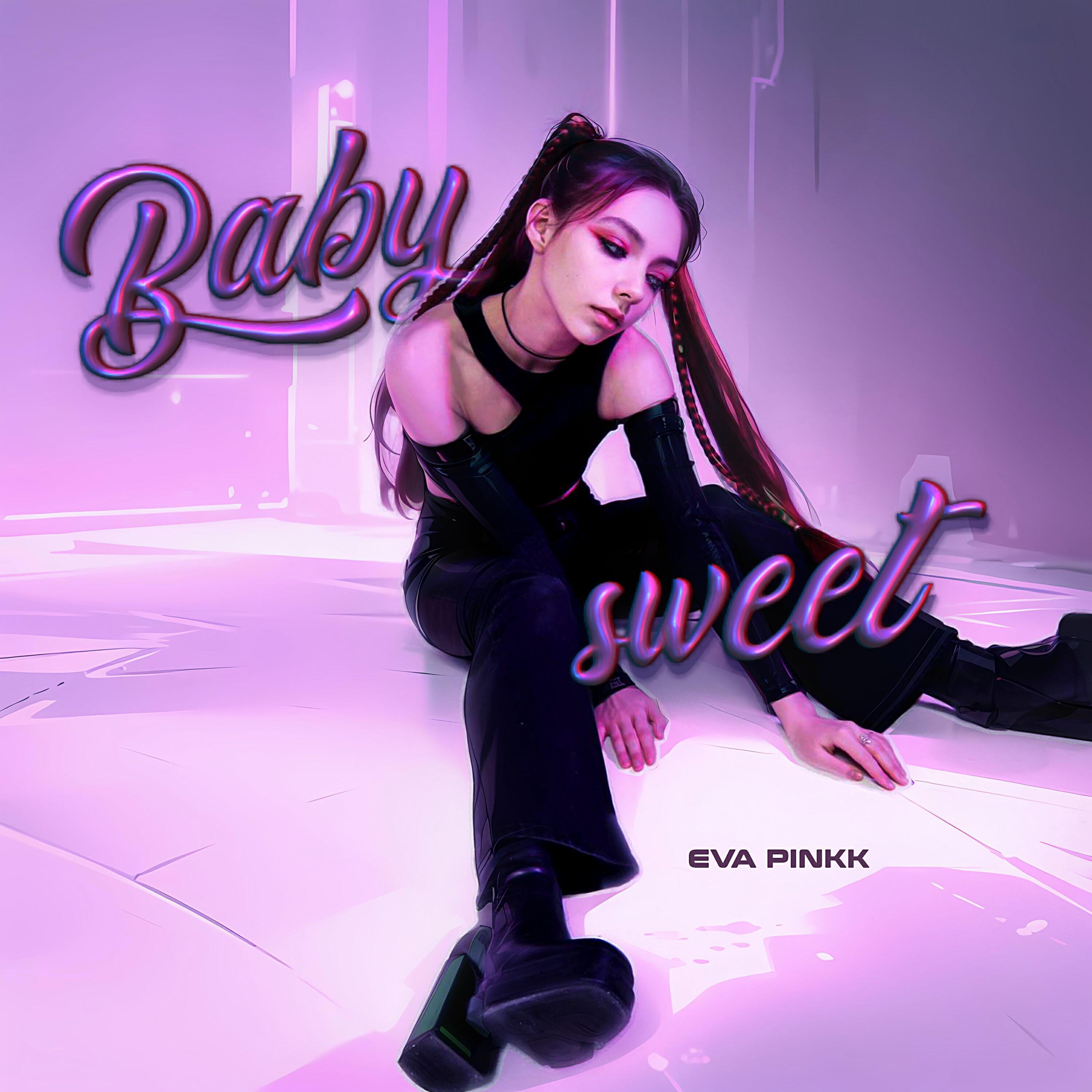 EVA_PINKK