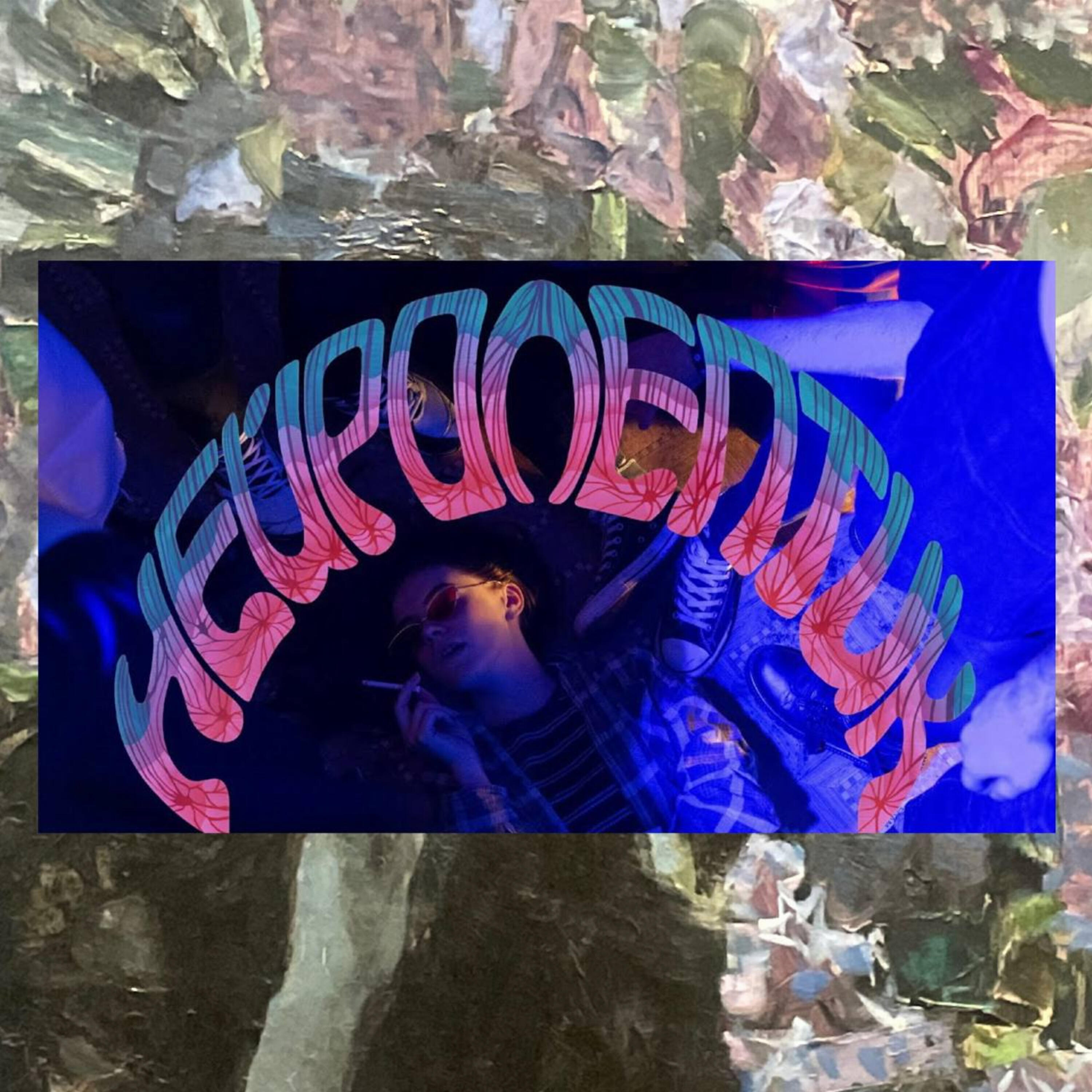 Релиз Детки 2000