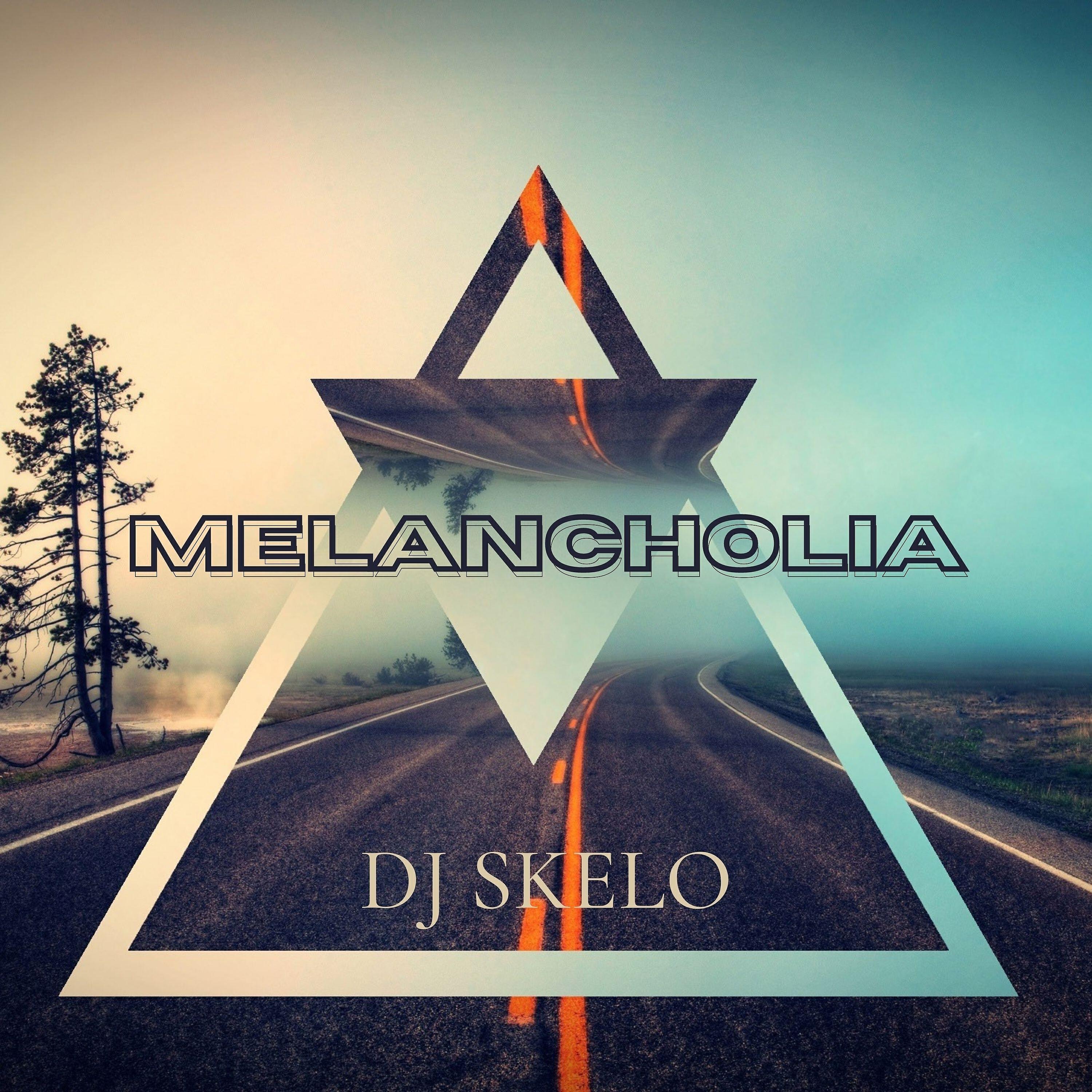 Релиз Melancholia