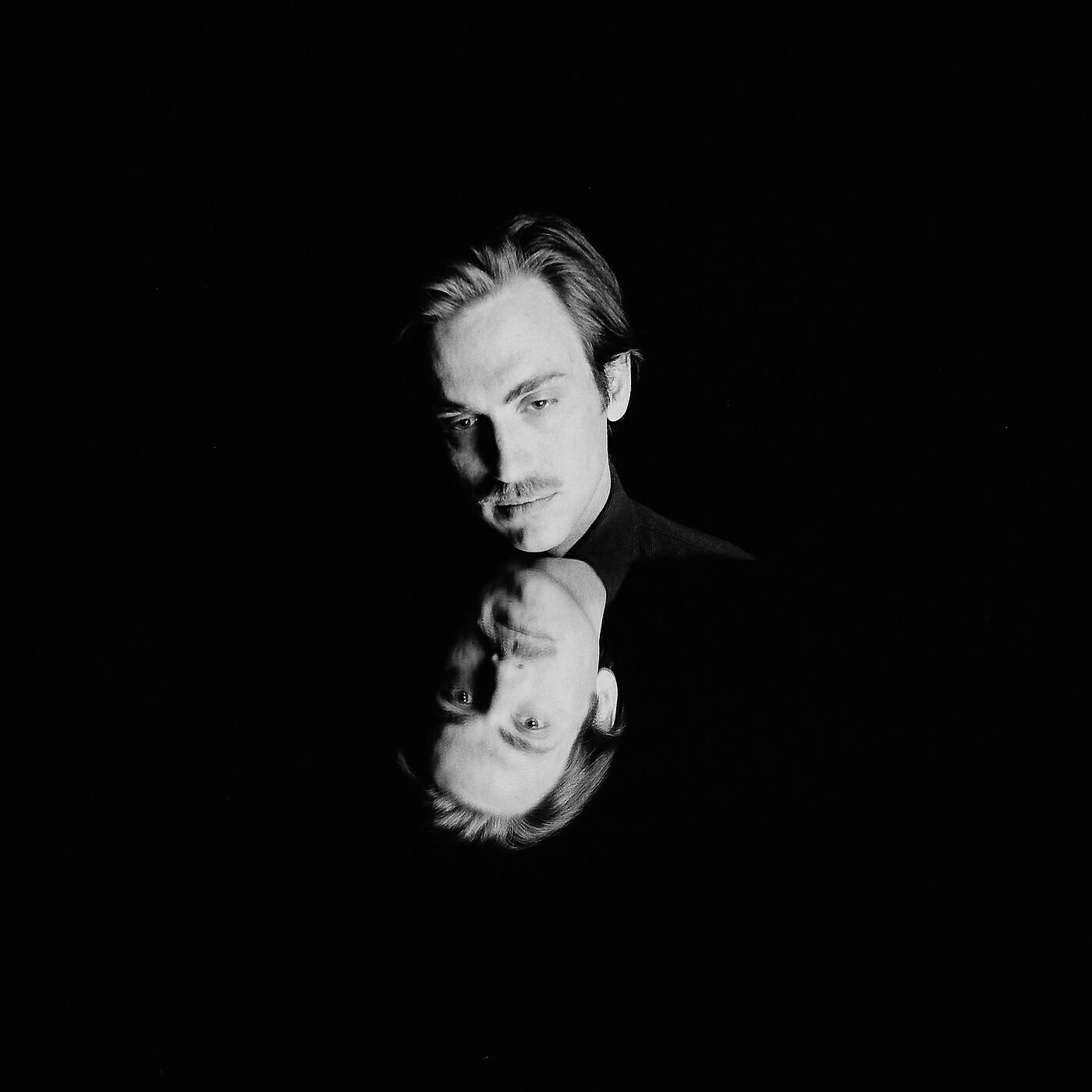Релиз (God)less