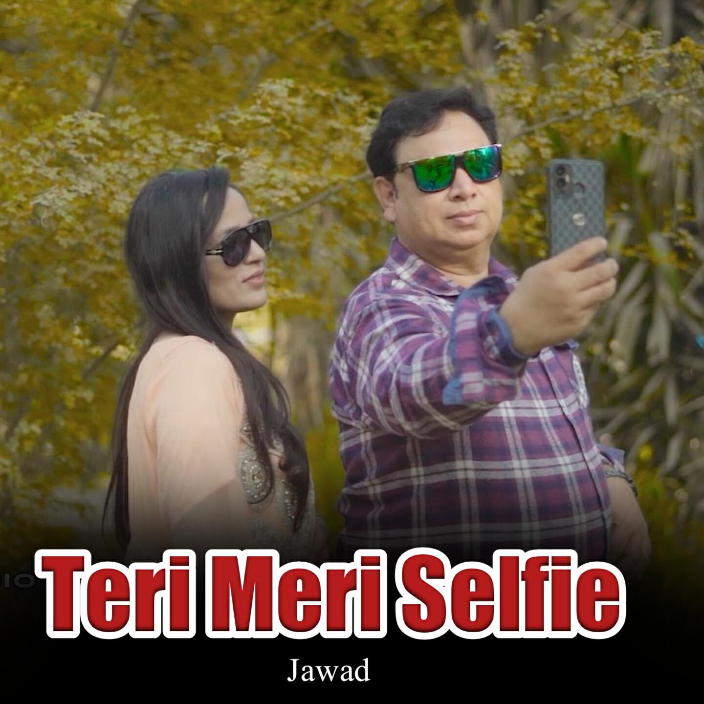 Релиз Teri Meri Selfie