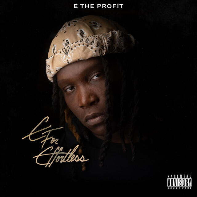 Релиз E for Effortless