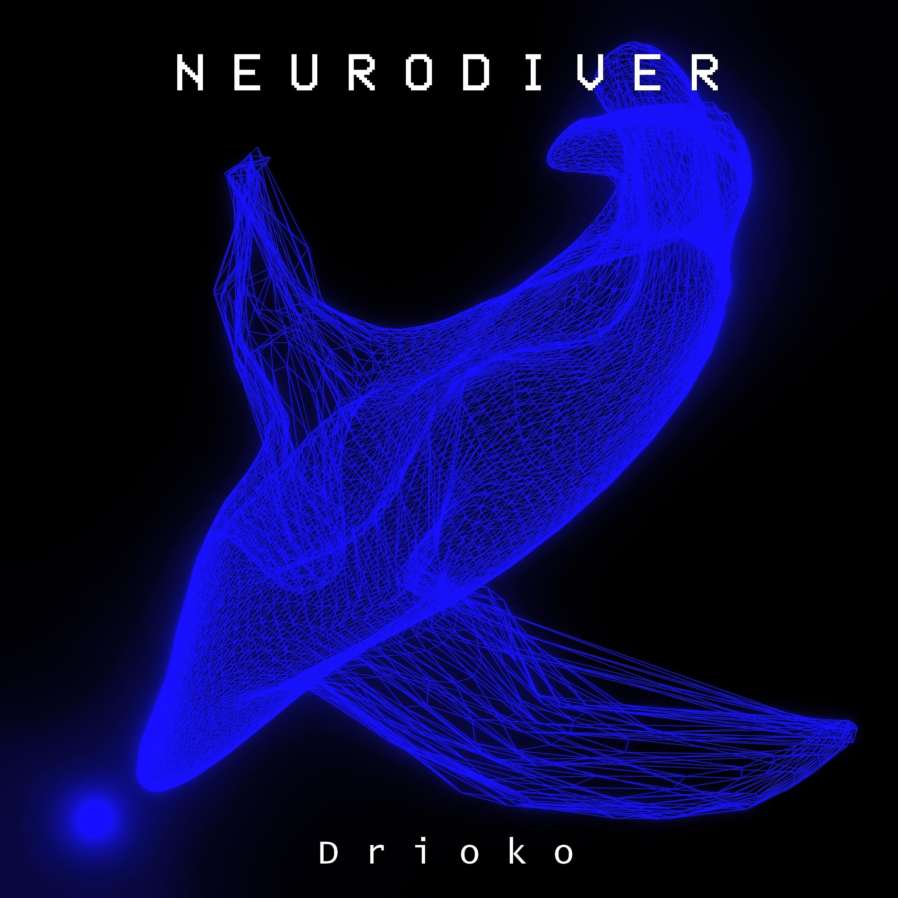 Релиз Neurodiver