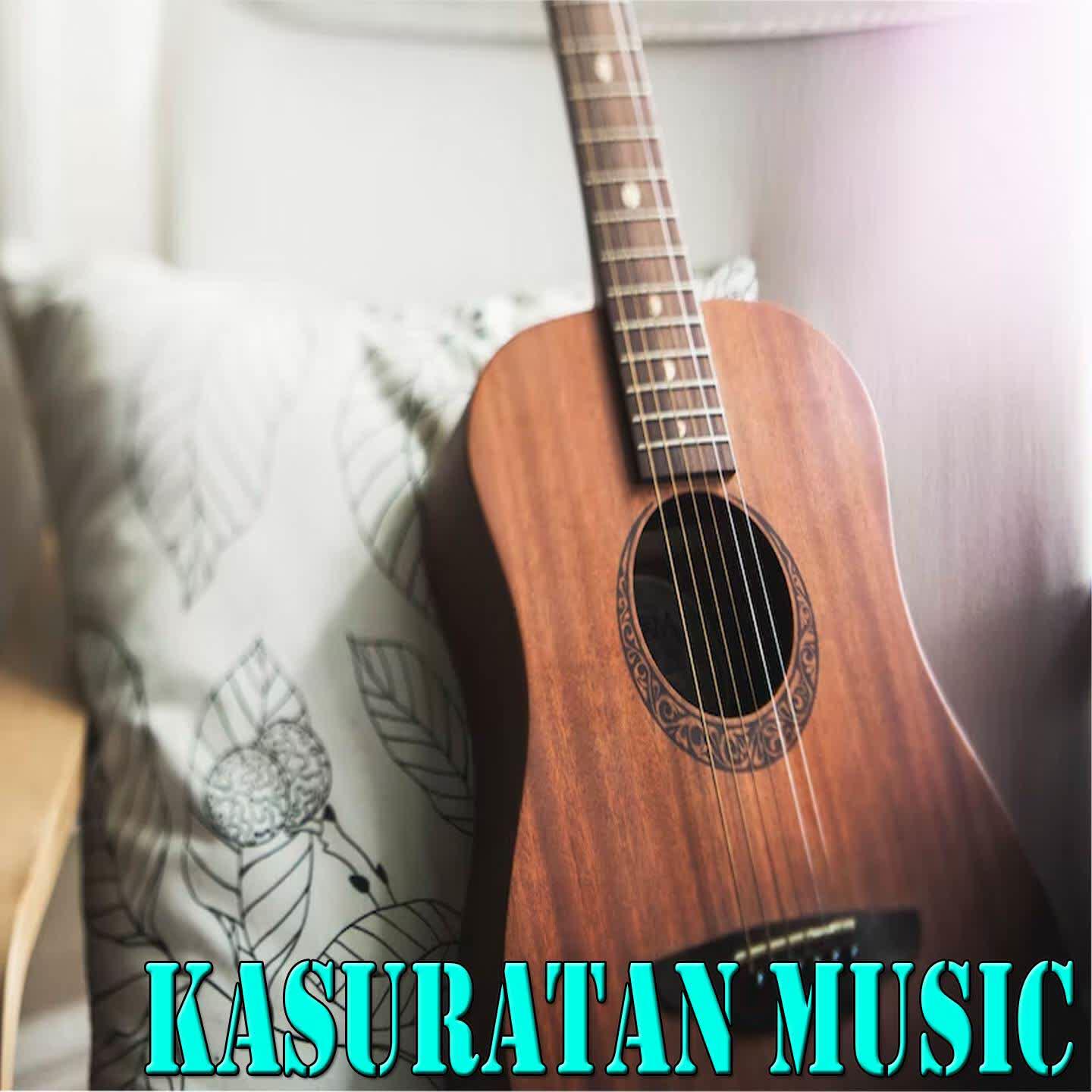Релиз DJ Sugar Maroon 5 -inst