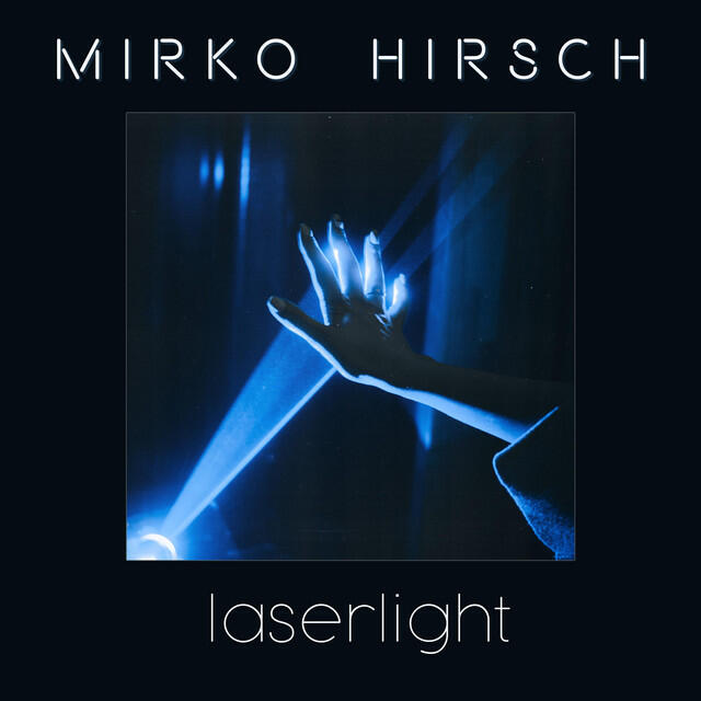 Релиз Laserlight