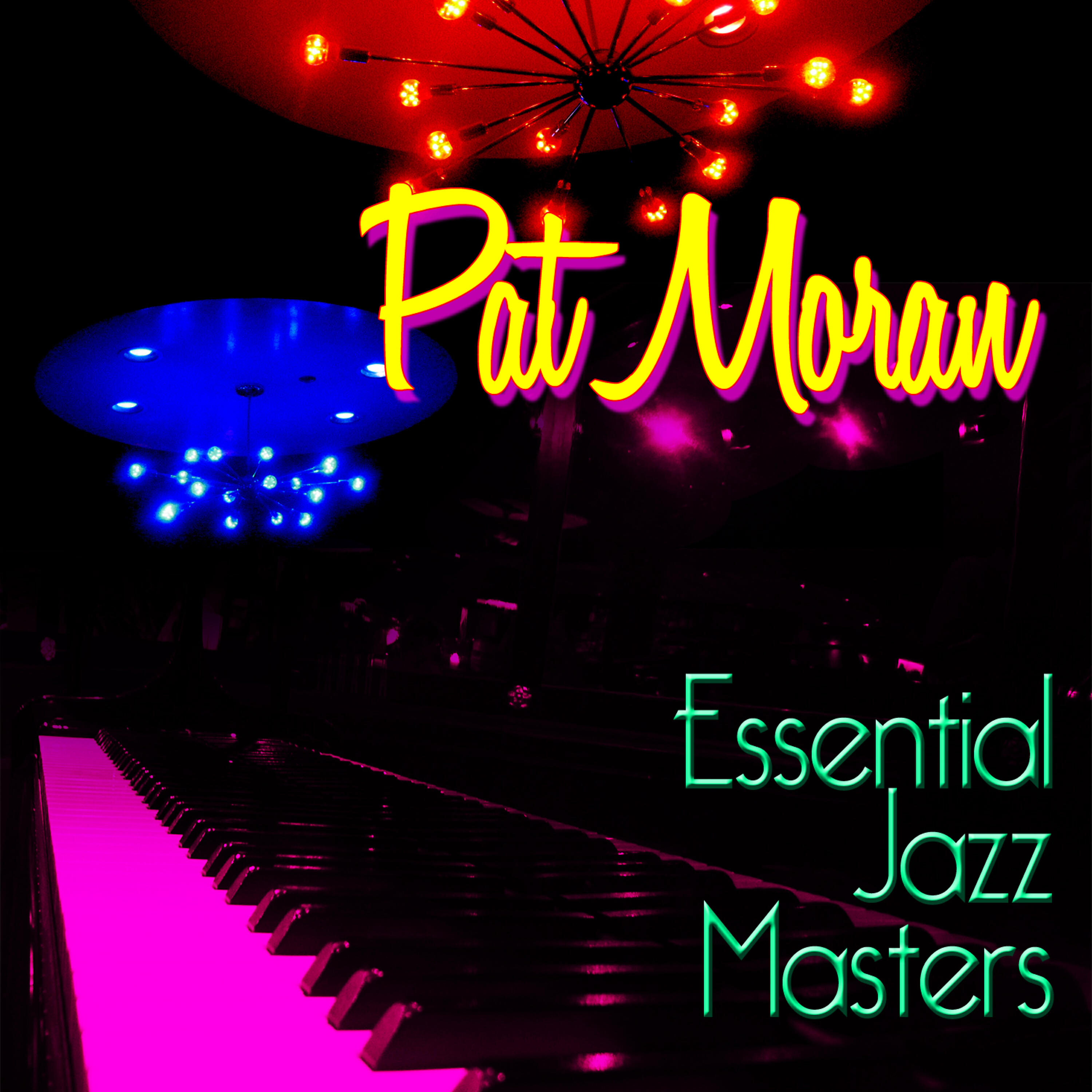 Релиз Essential Jazz Masters
