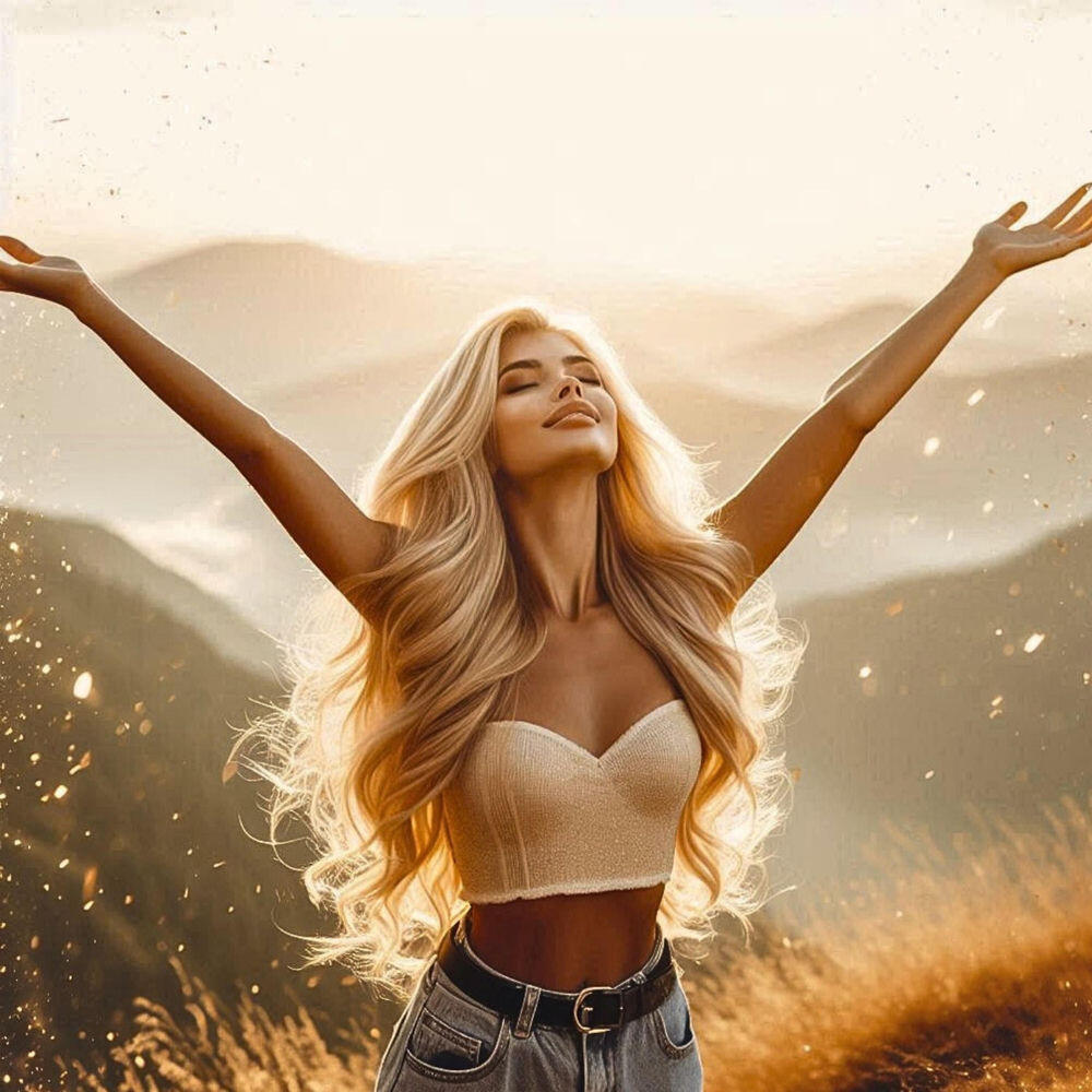PositiVibes - Músicas para Cocriar