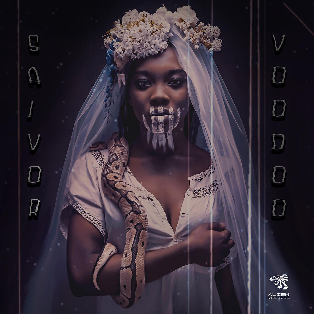 Релиз VooDoo