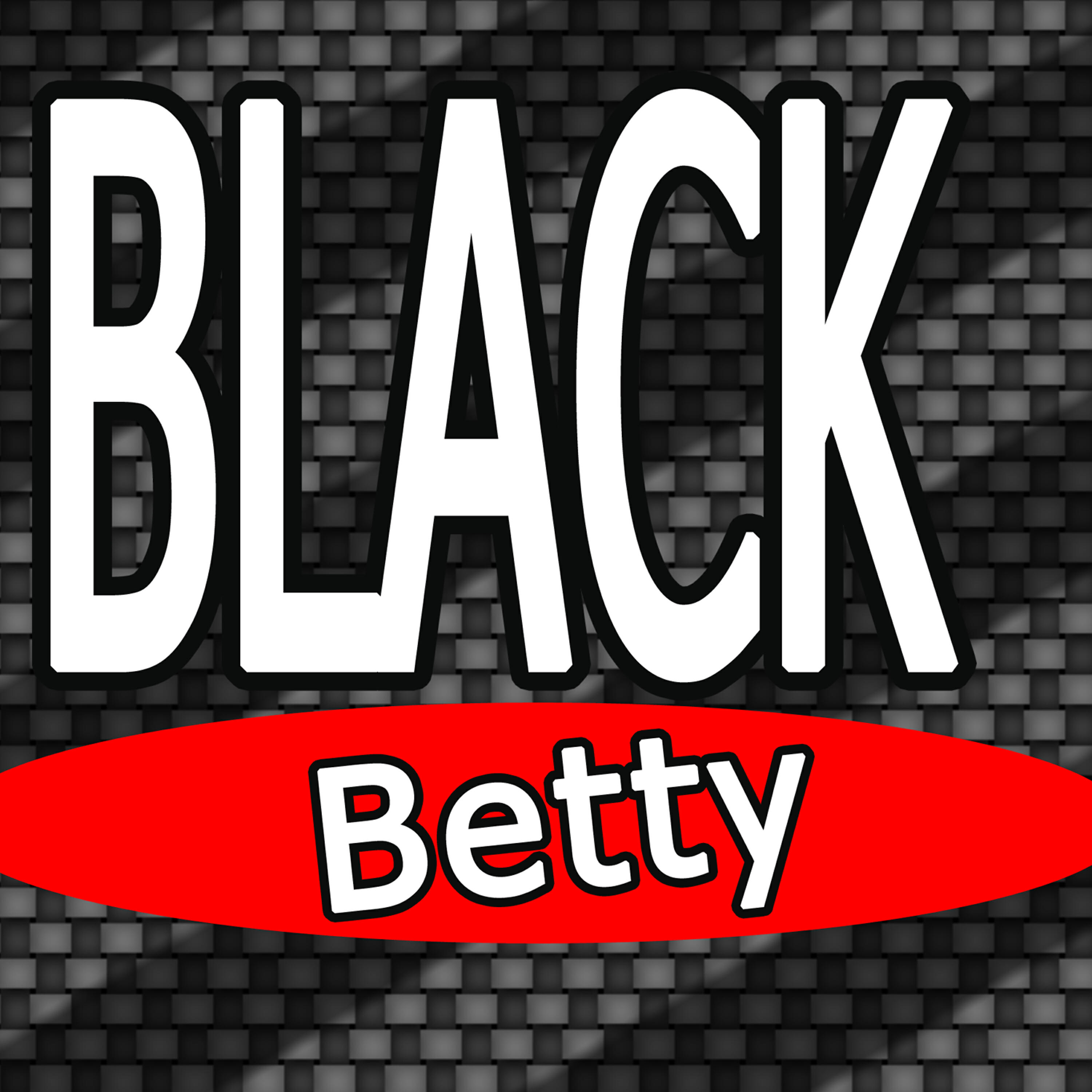 Релиз Black Betty (Ram Jam Tribute)