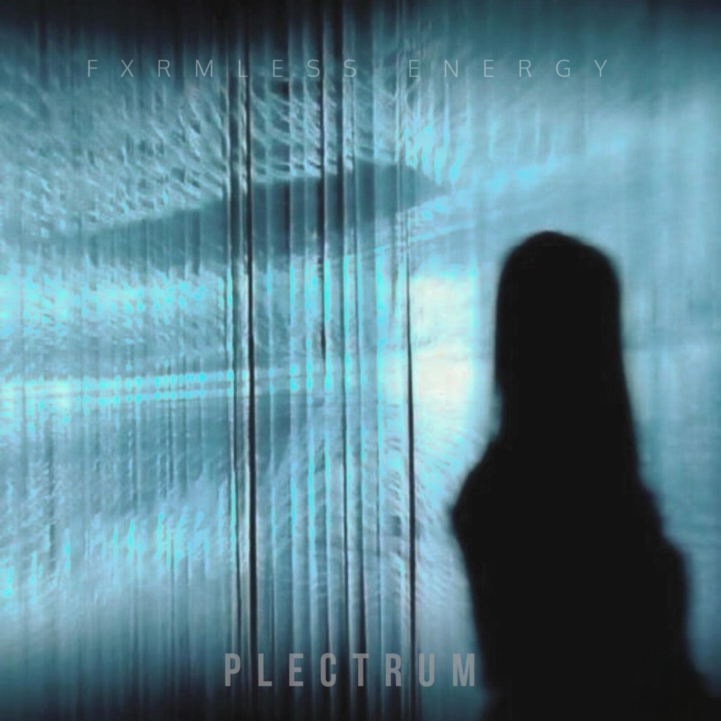Релиз Plectrum