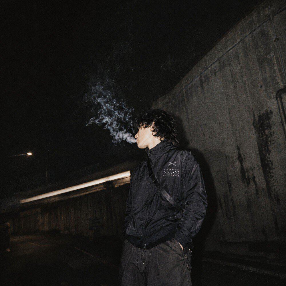 Релиз Smoke and Sage