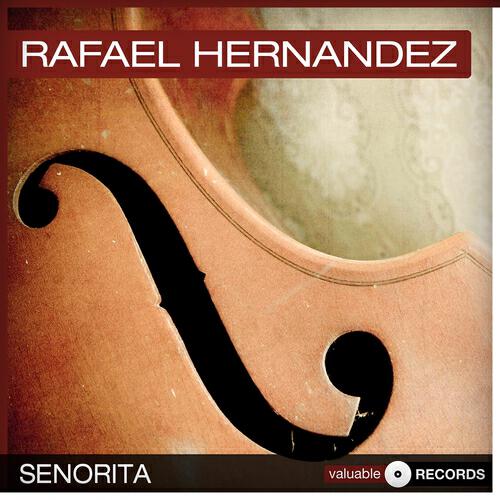 Релиз Senorita