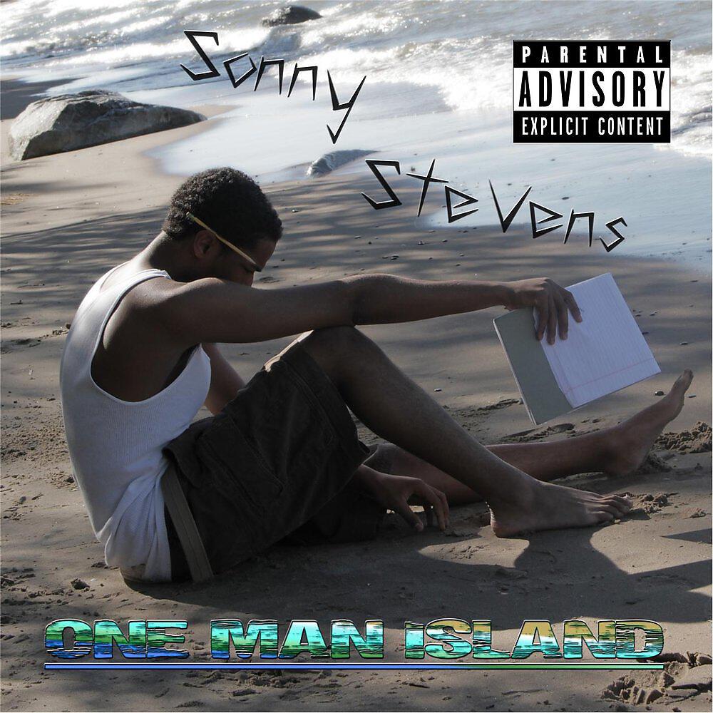Sonny Stevens