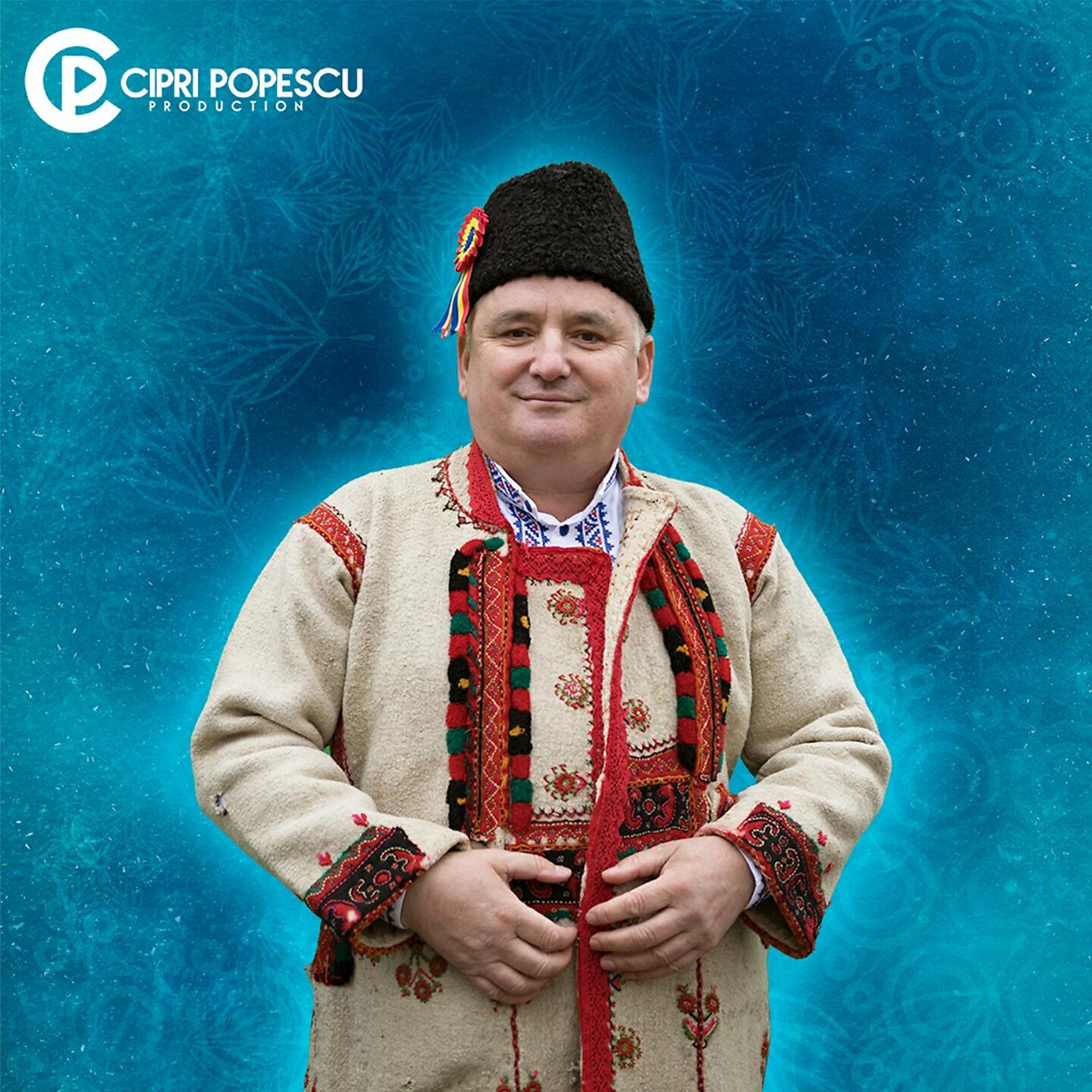 Релиз La Rosu La Rasaritu