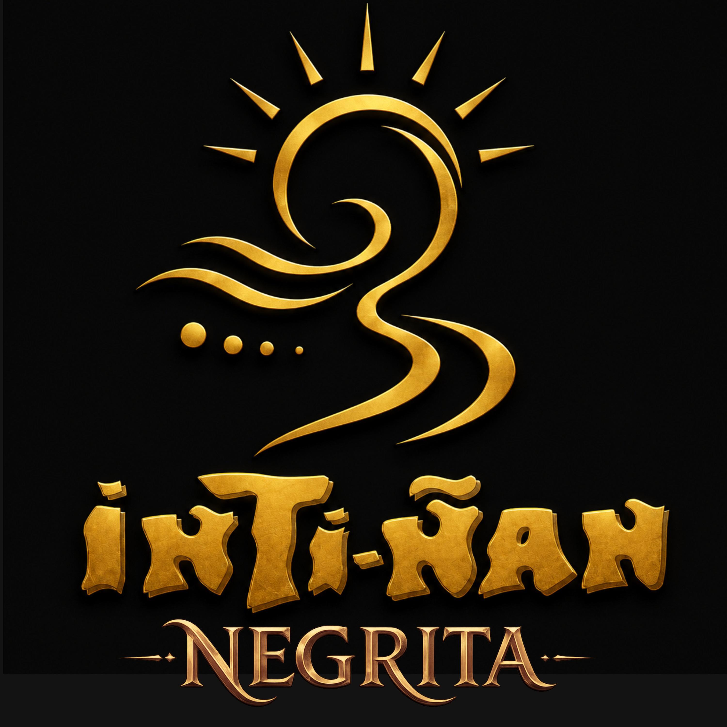 Inti-ñan