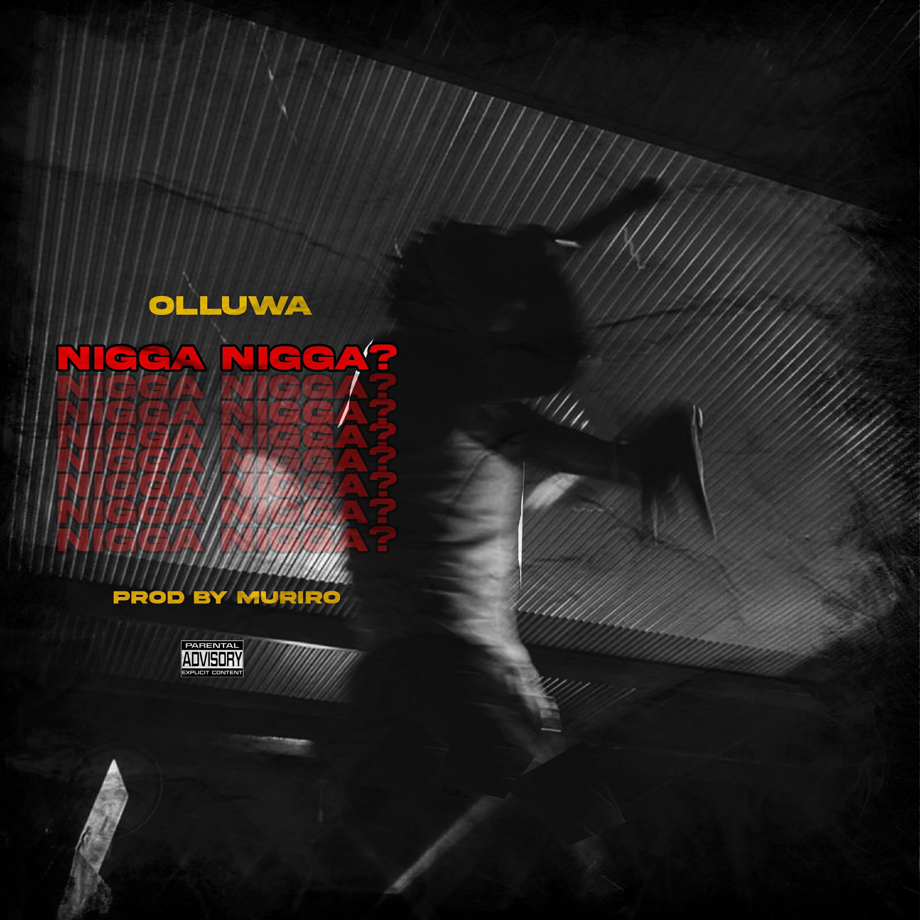 olluwa