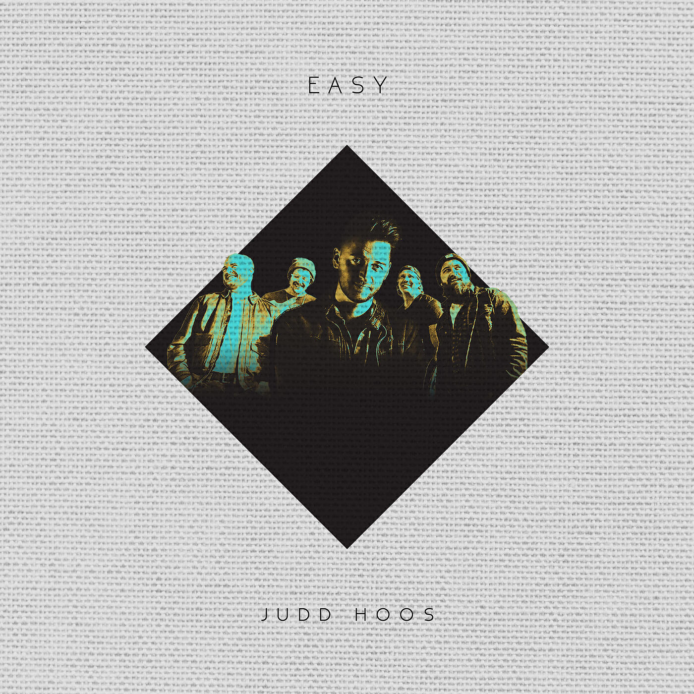 Релиз Easy