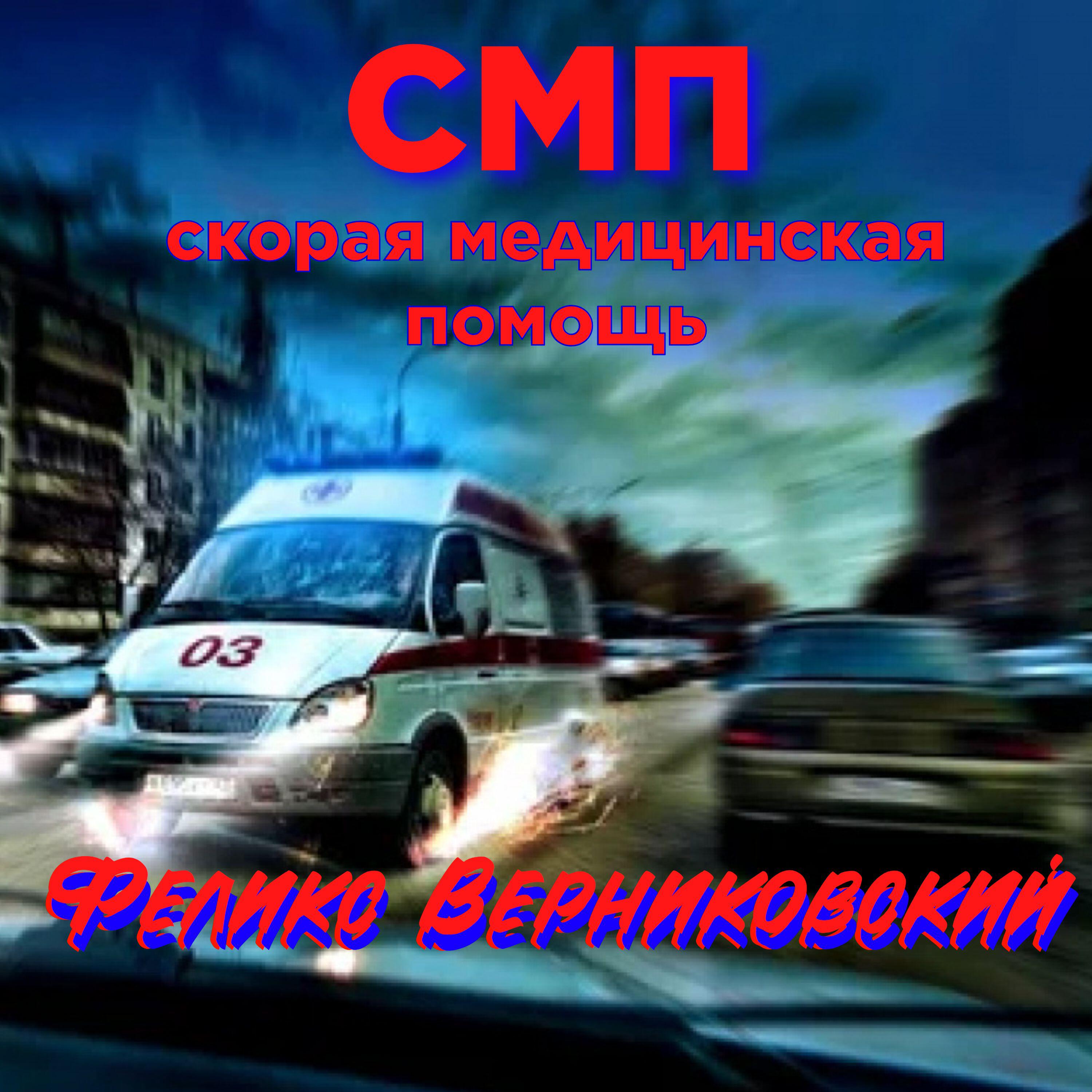Вера Никитина