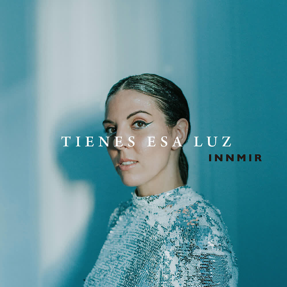 Релиз Tienes Esa Luz