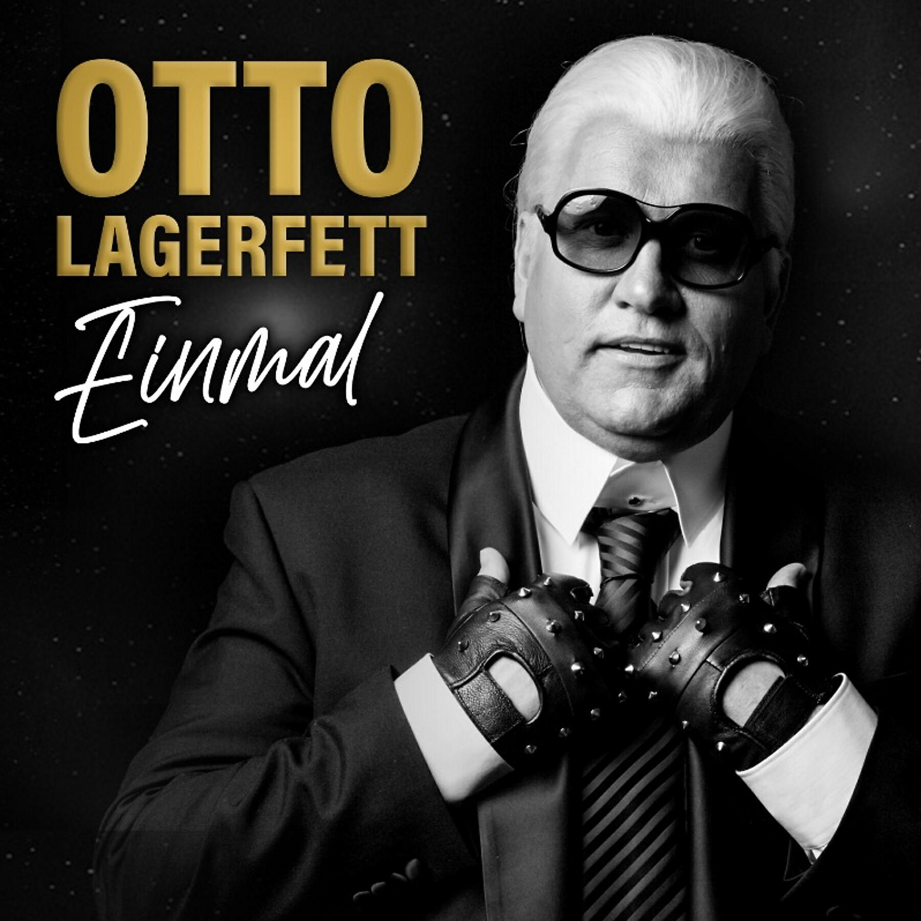 Релиз Einmal
