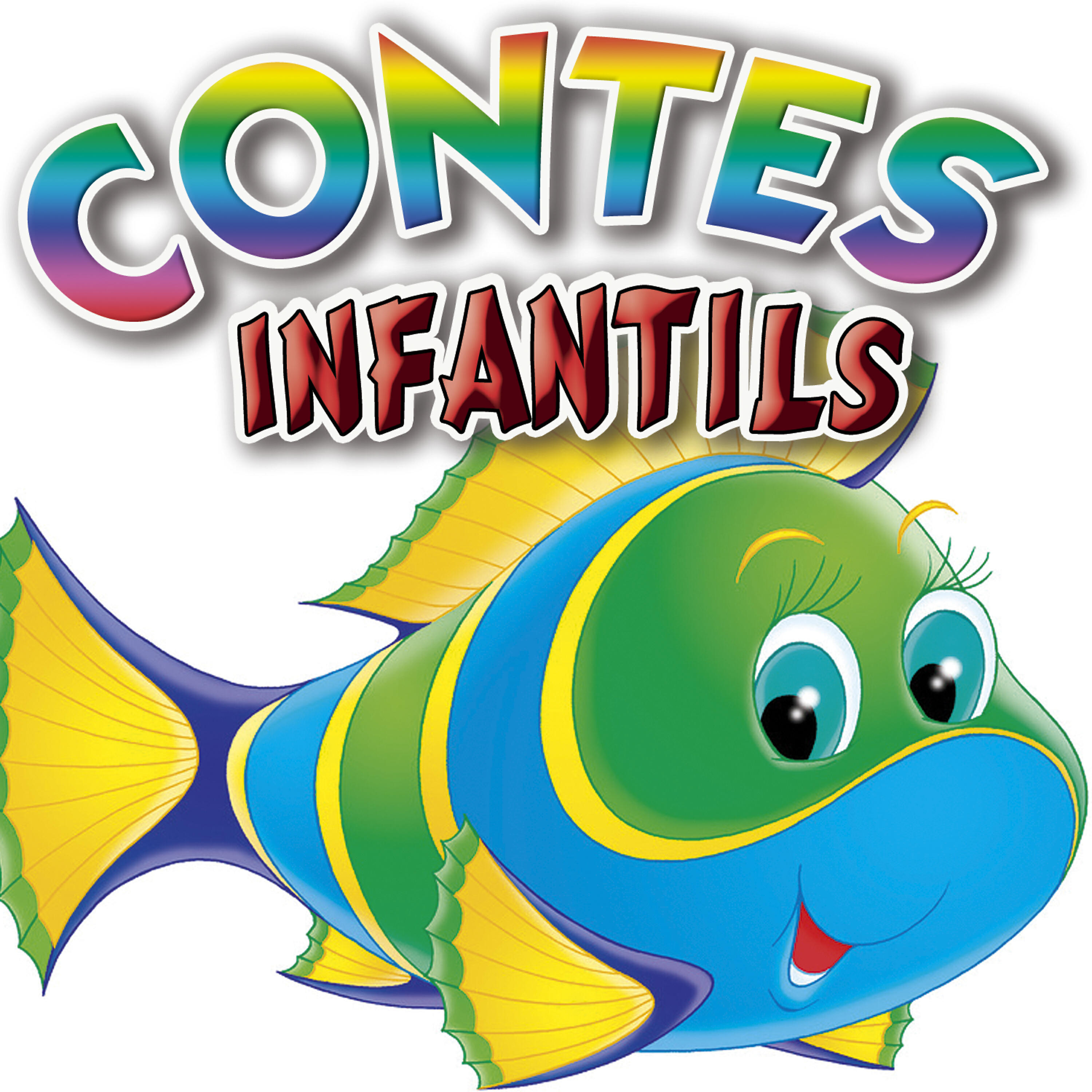 Релиз Cuentos Vol.7