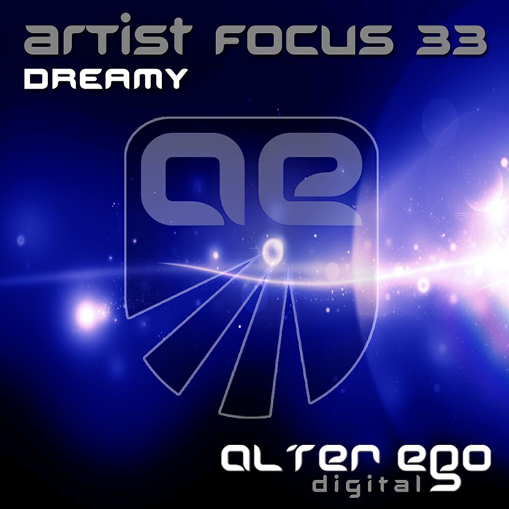 Скачать песню Franz - Emerge (Dreamy Remix) бесплатно в MP3 для Android и iOS