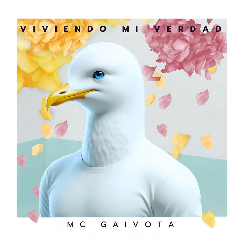 Релиз Viviendo Mi Verdad