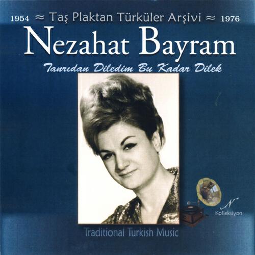 Релиз Tanrıdan Diledim Bu Kadar Dilek