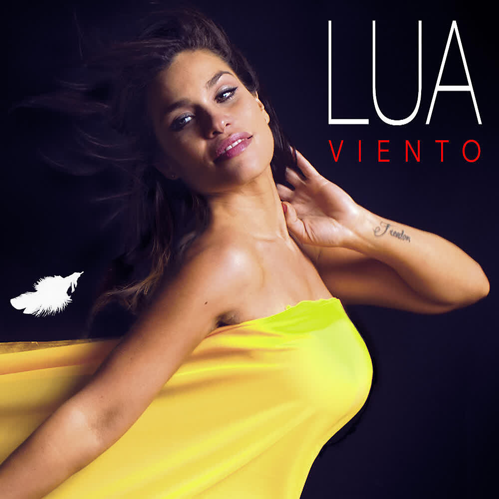 Релиз Viento