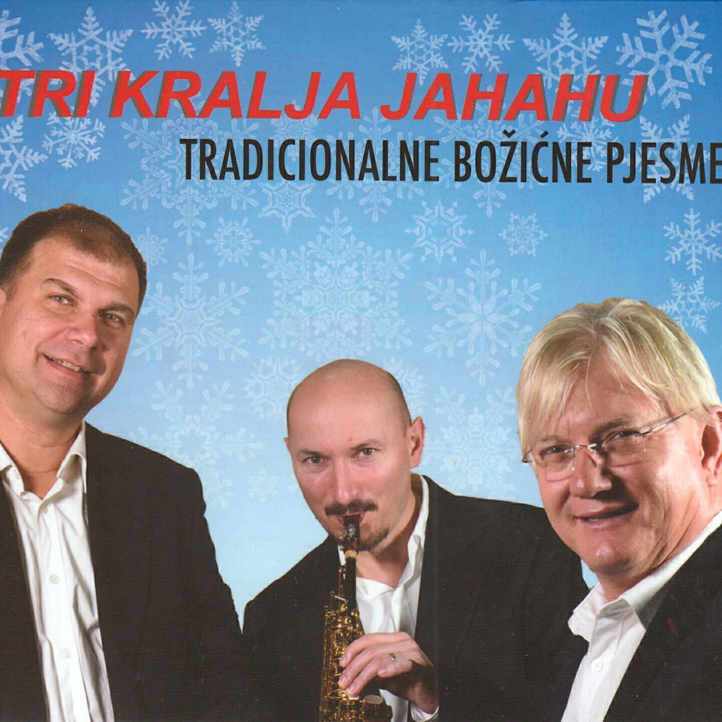 Mirko Švenda-Žiga