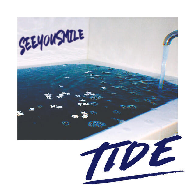 Релиз TIDE