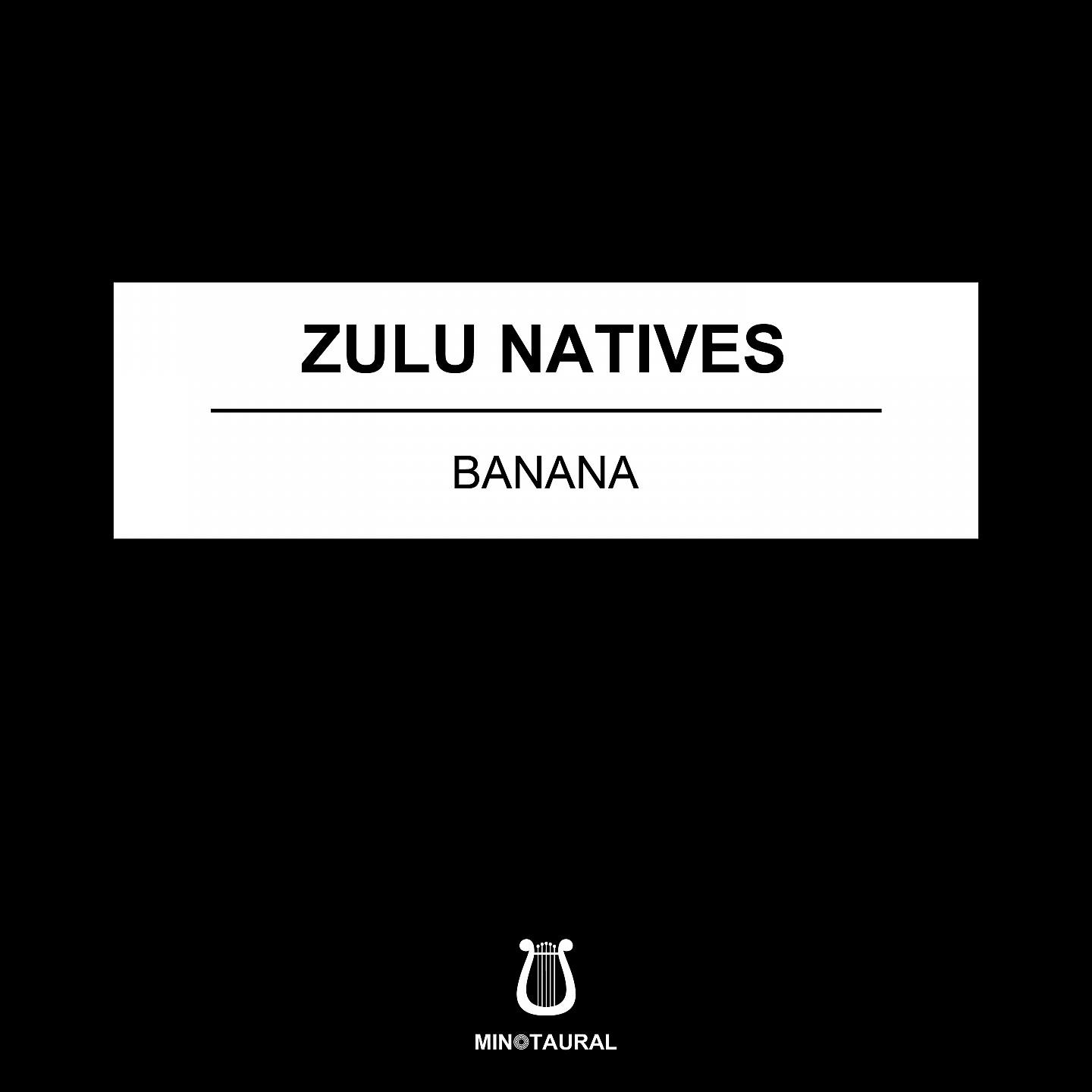 Релиз Banana