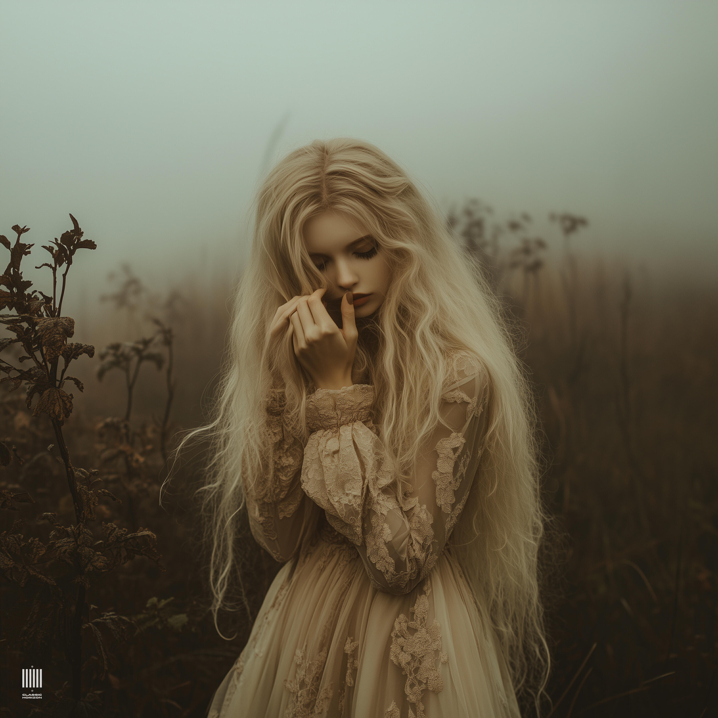 Релиз A Broken Vow
