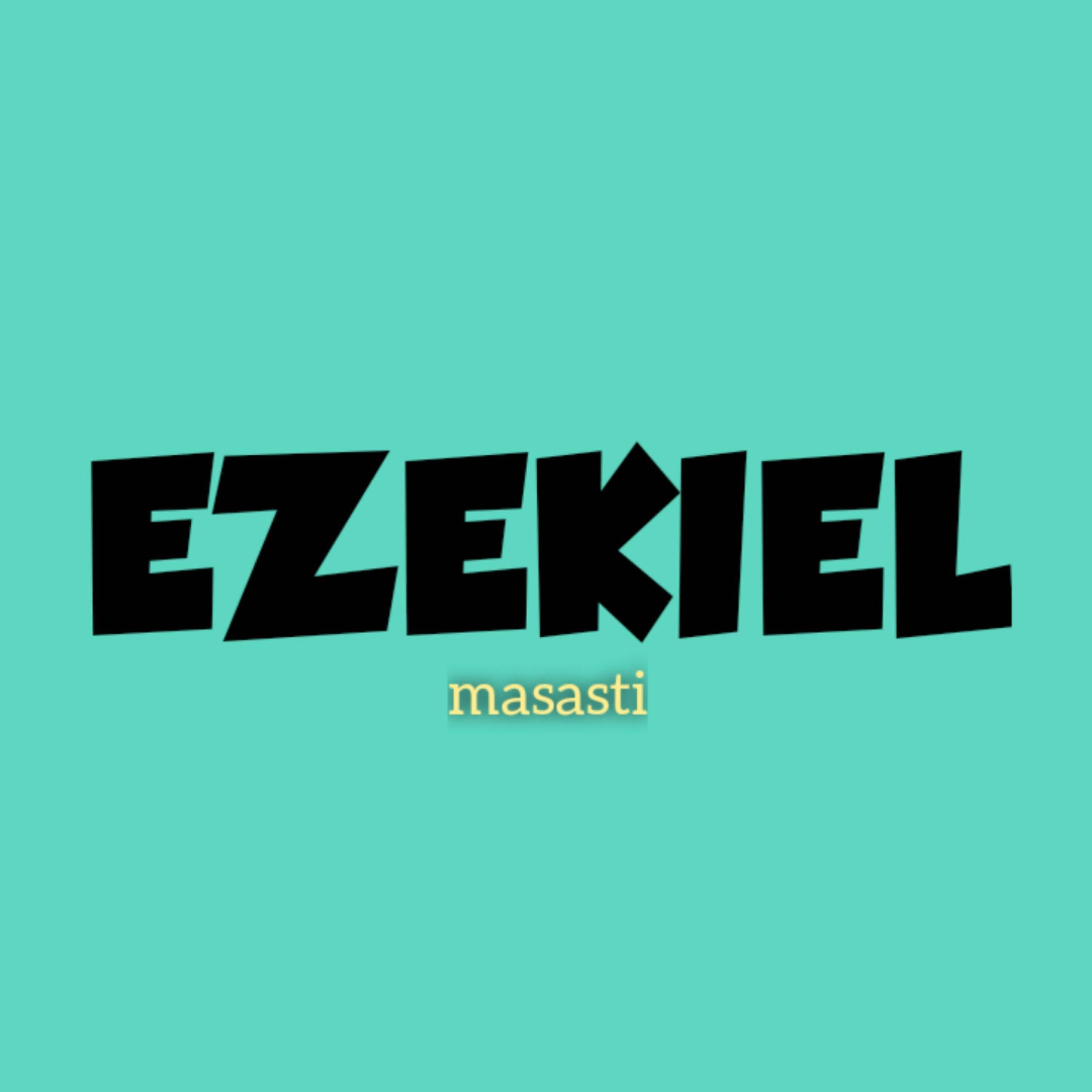 Релиз Masasti