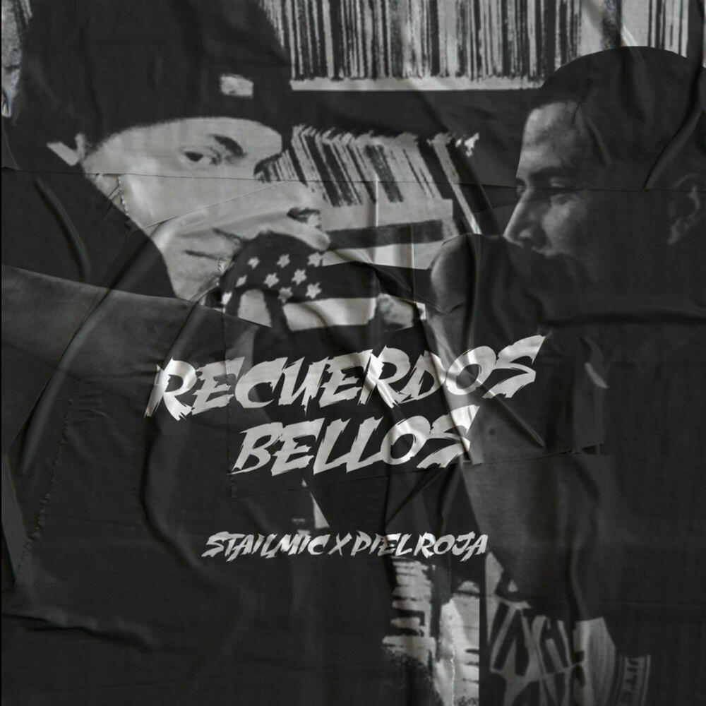 Релиз Recuerdos Bellos