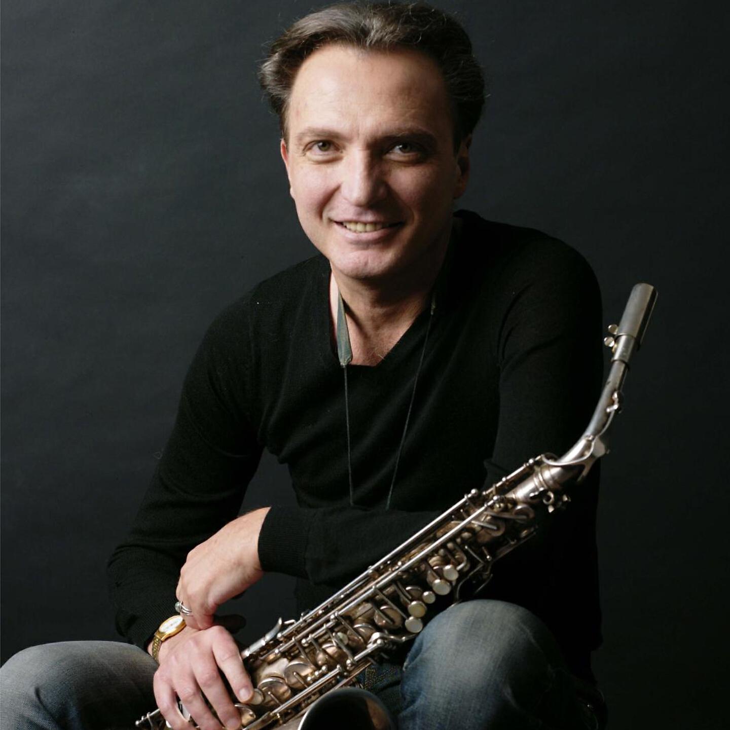 Temur Rtskhiladze