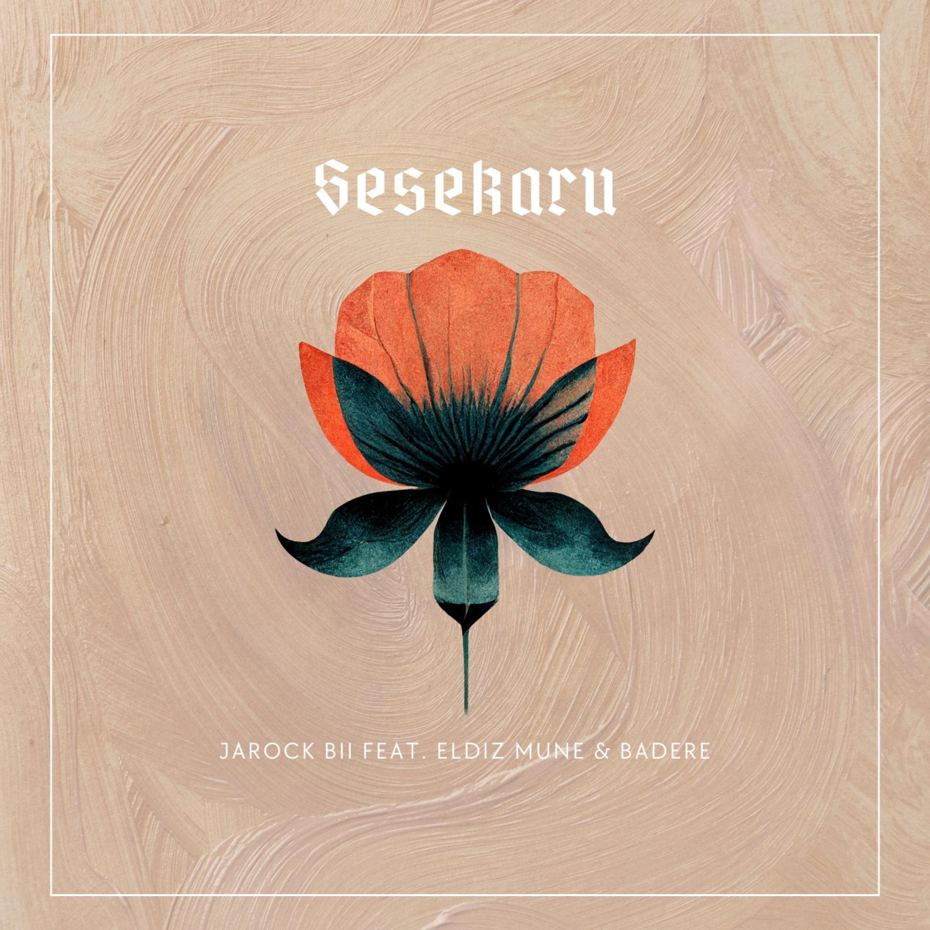 Релиз Sesekaru