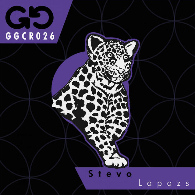 Релиз Lapazs