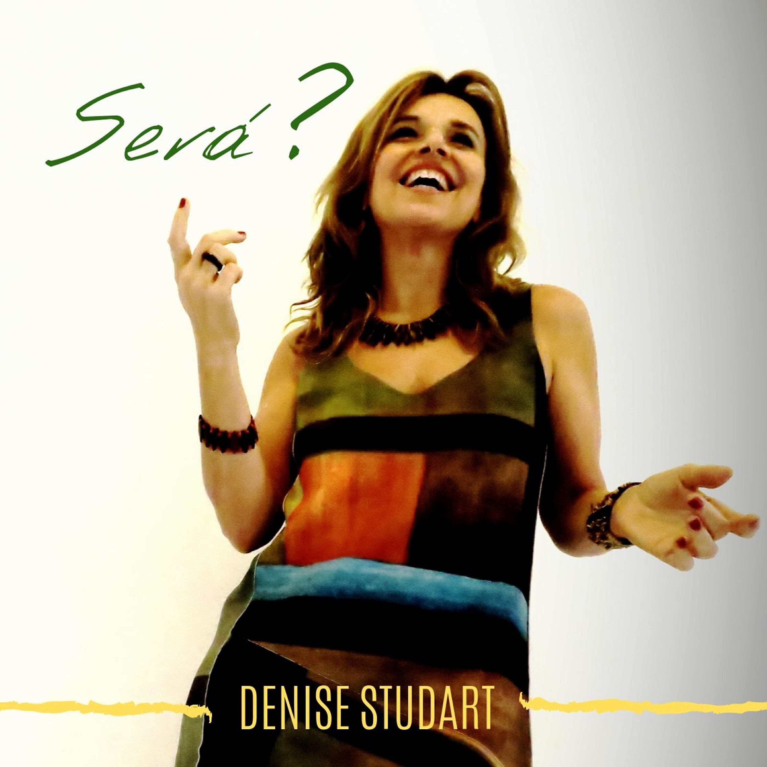 Релиз Será?
