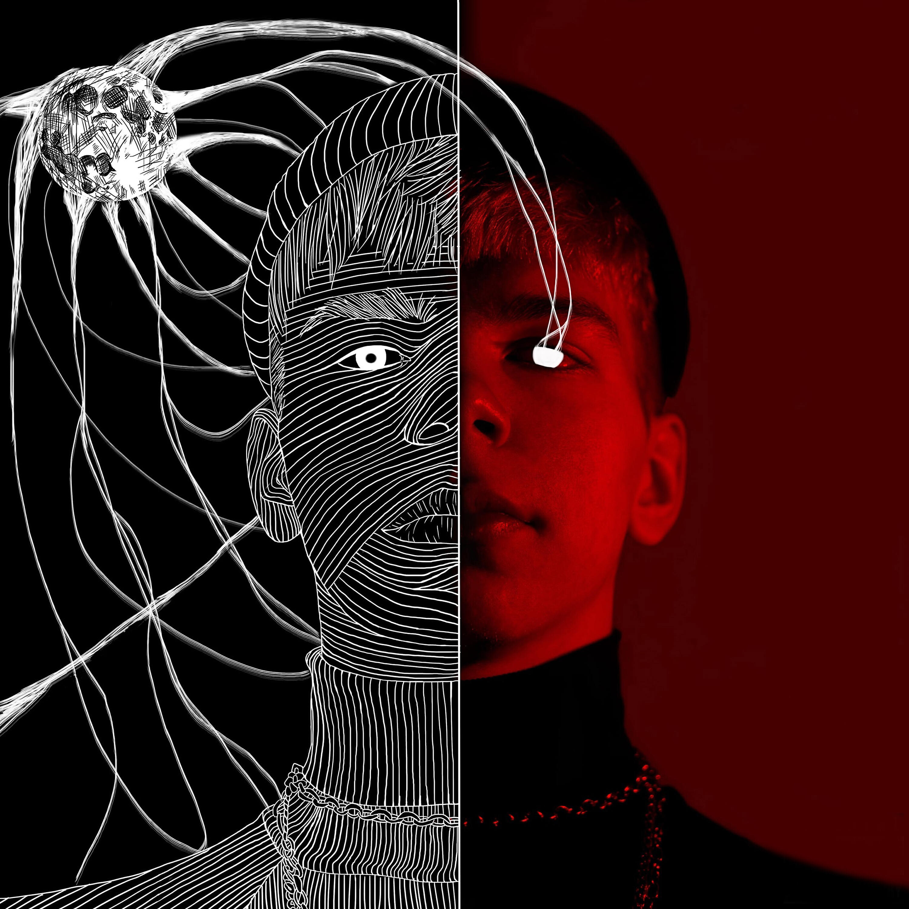 saté||ite
