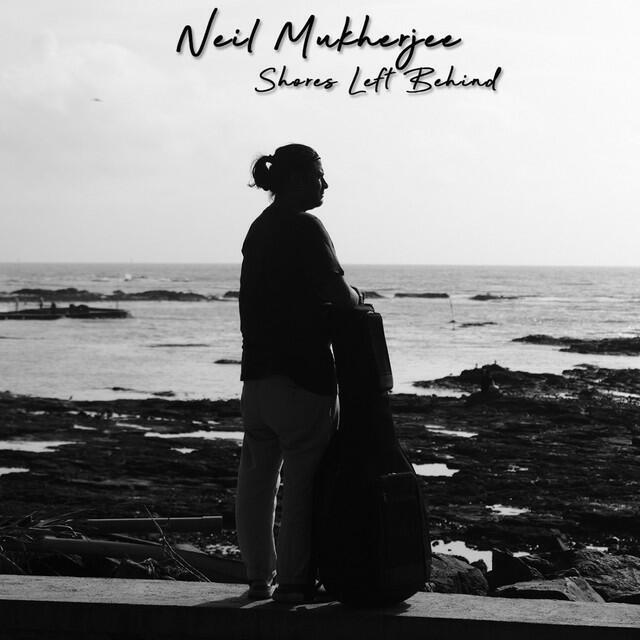 Релиз Shores Left Behind