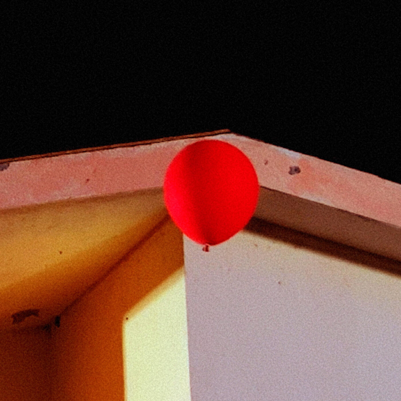 Релиз perdónmiamor