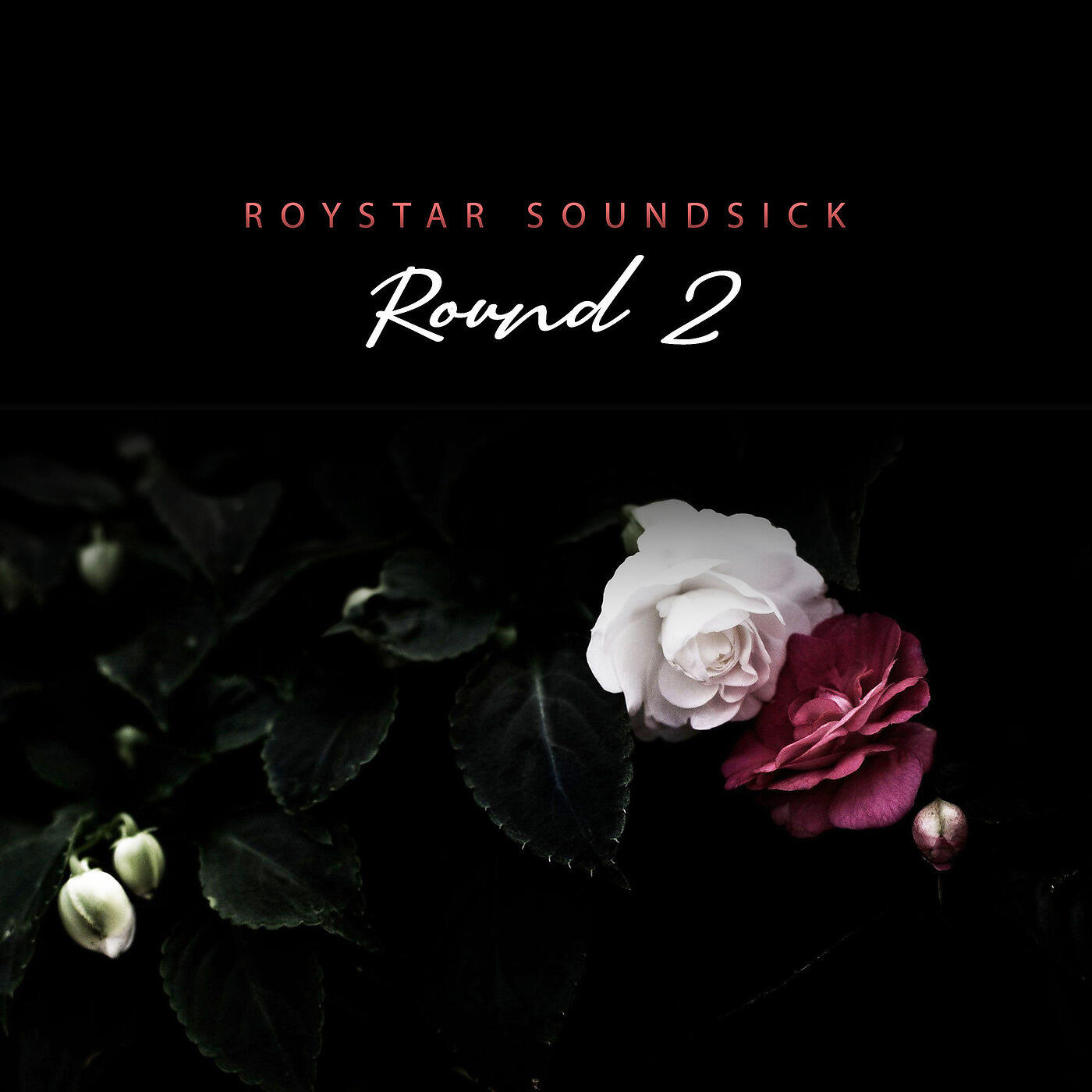 Релиз Round 2