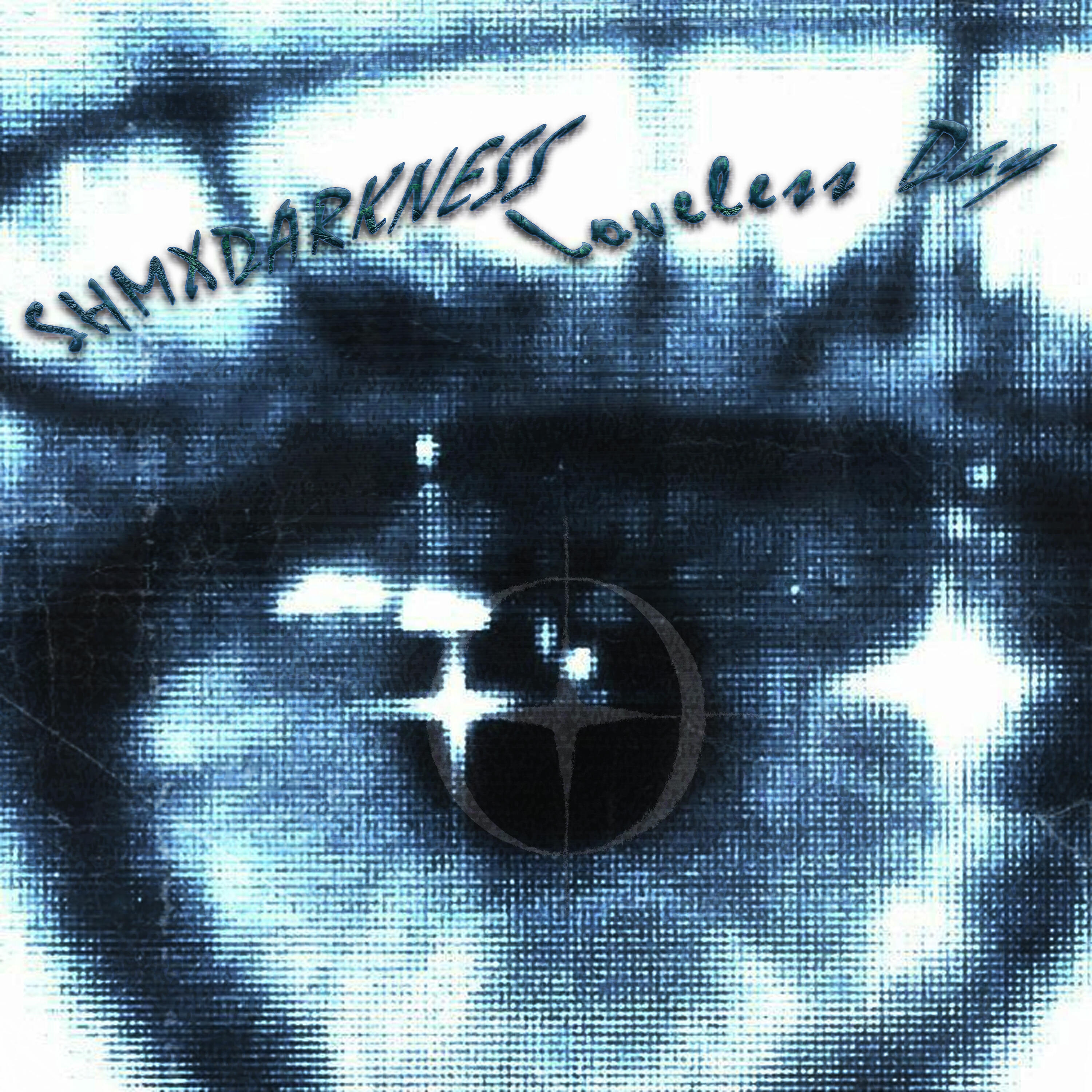 Релиз Loveless Day