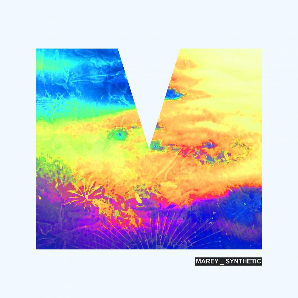 Релиз Synthetic