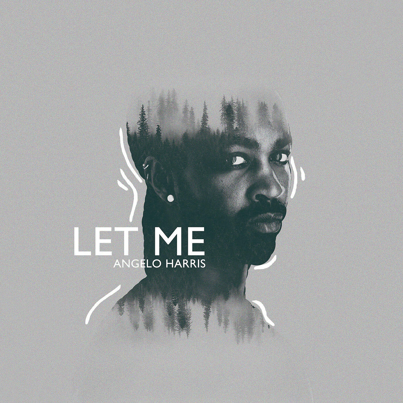Релиз Let Me